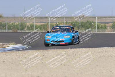 media/Oct-19-2025-Nasa (Sun) [[622c91e2bf]]/Race Group A/Turn 9/